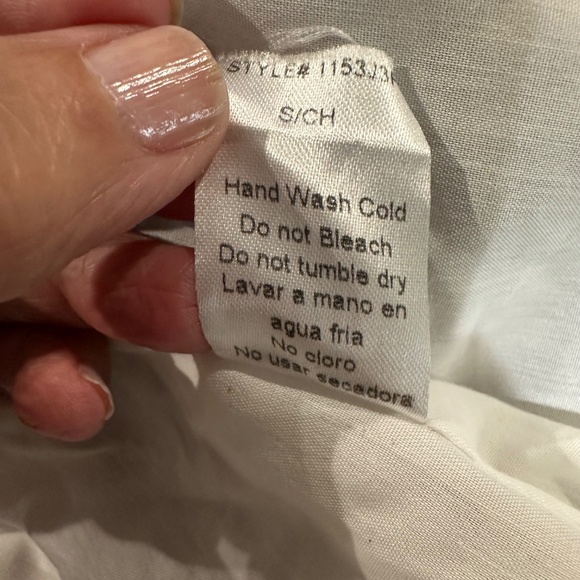 Iconic by Iskia Cream  Black Aztec Tribal Print Embellished Tapestry  Jacket - Picture 15 of 15